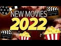 Official movie trailer english 2022  kannan nairs film