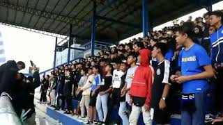 26ccboys - Kami ada di curva