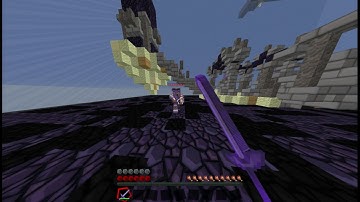 Timolia 1v1 #2 Aktivere Videos?