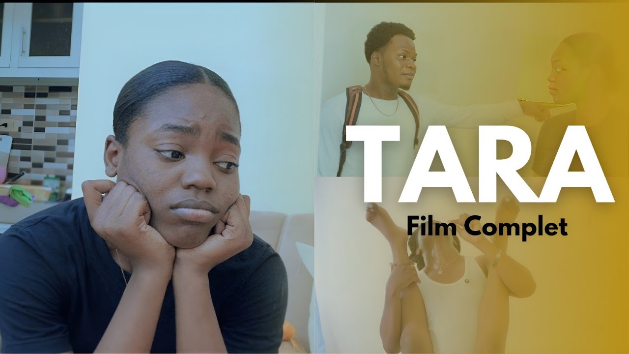 TARA FILM HAITIEN COMPLET 2025