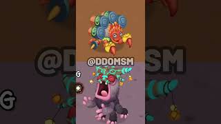 My Singing Monsters Duets - Part 17