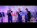 Red Rose x Boom Bang A Bang x Kalliz Boom Bang Zata || Cover By The 7 Notes Band (Live) Ft. Brass Mp3 Song