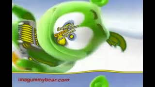 KlaskyKlaskyKlaskyKlasky Gummy Bear Song Version in G Major 38