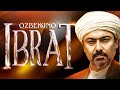 Ibrat ozbek kino    