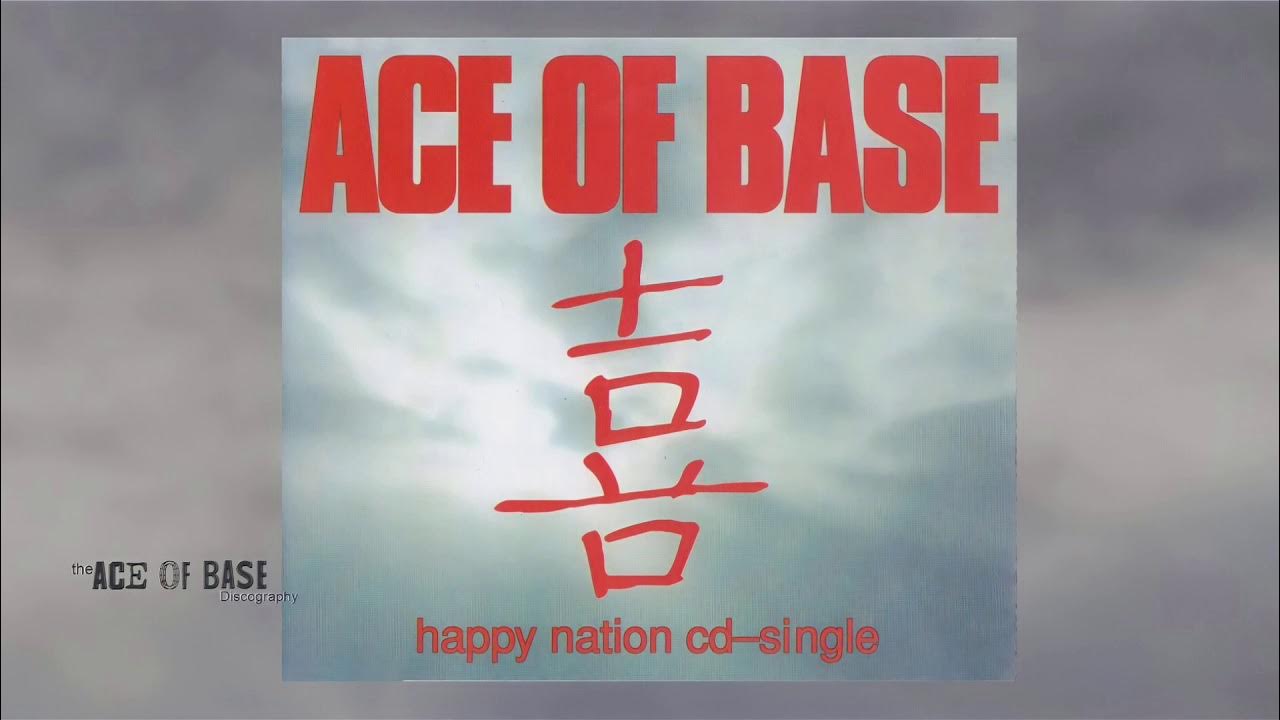 Happy nation рингтон. Happy Nation Ace of Base Instrumental. Happy Nation рейд. Happy Nation в Рыбацком. Happy Nation прикол.