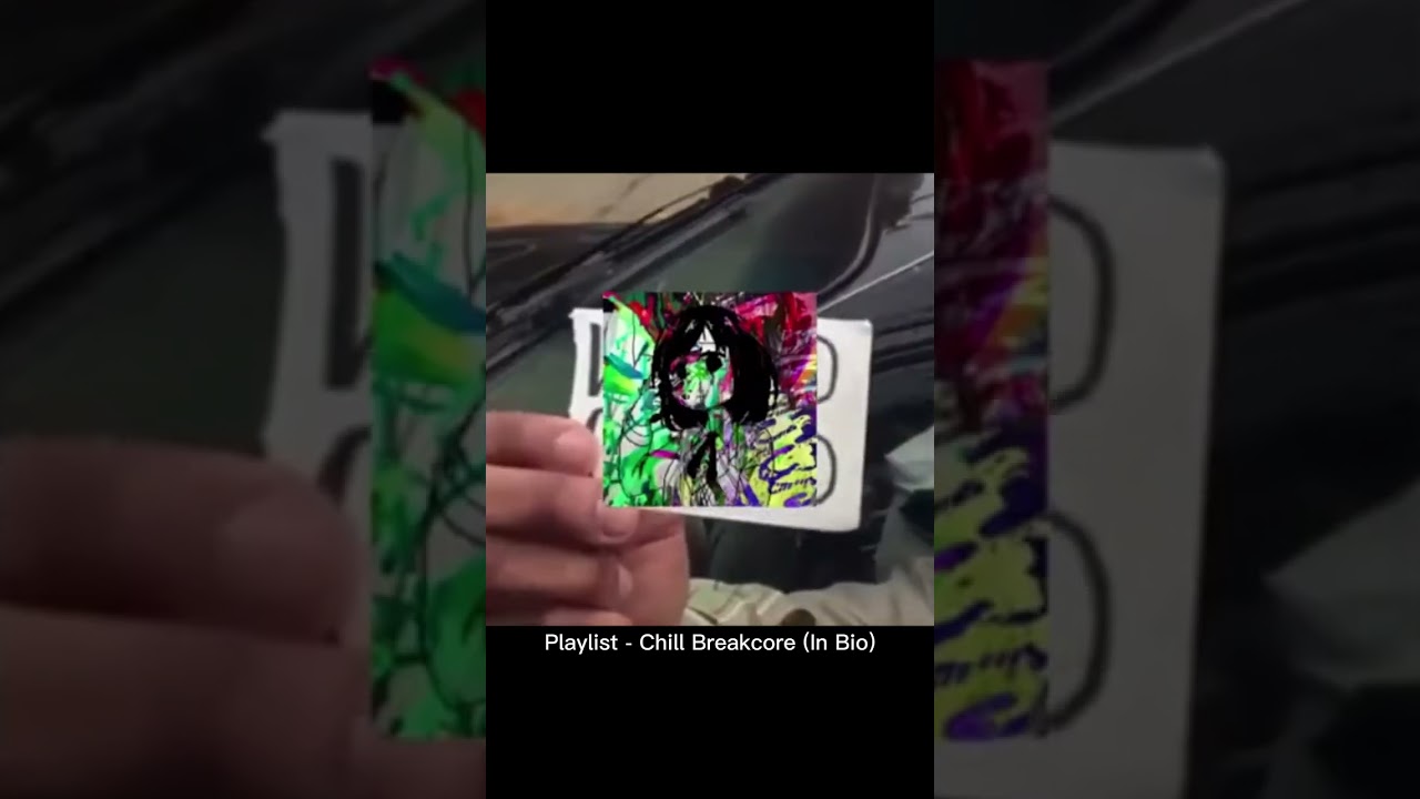 Watch Oldest Sewerslvt Vine I Could Find on YouTube Watch Oldest Sewerslvt Vine I Could Find on YouTube