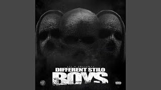 Different Stilo Boys intro