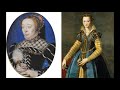 History shorts with the artifactual scholar   last of the medici