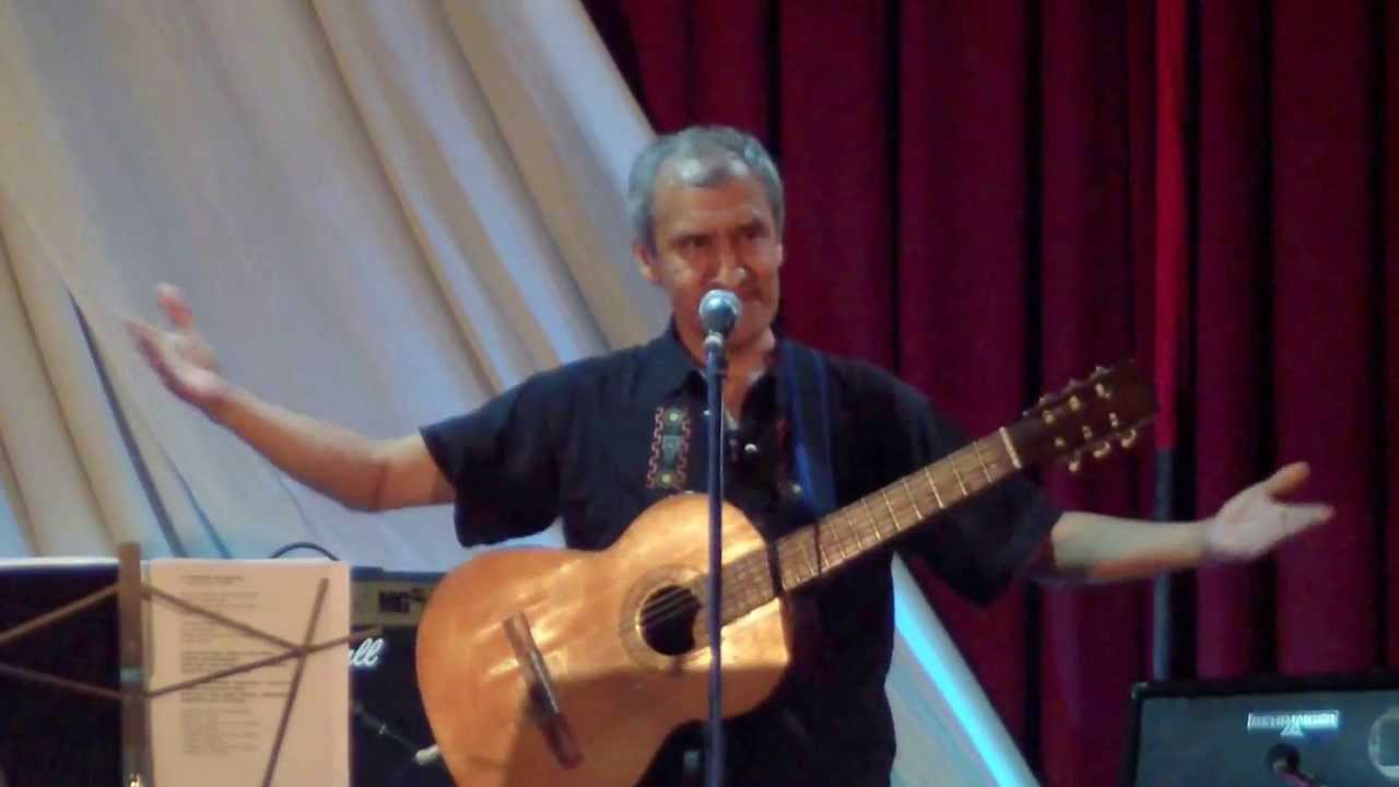 Grupo Siembra   Gracias