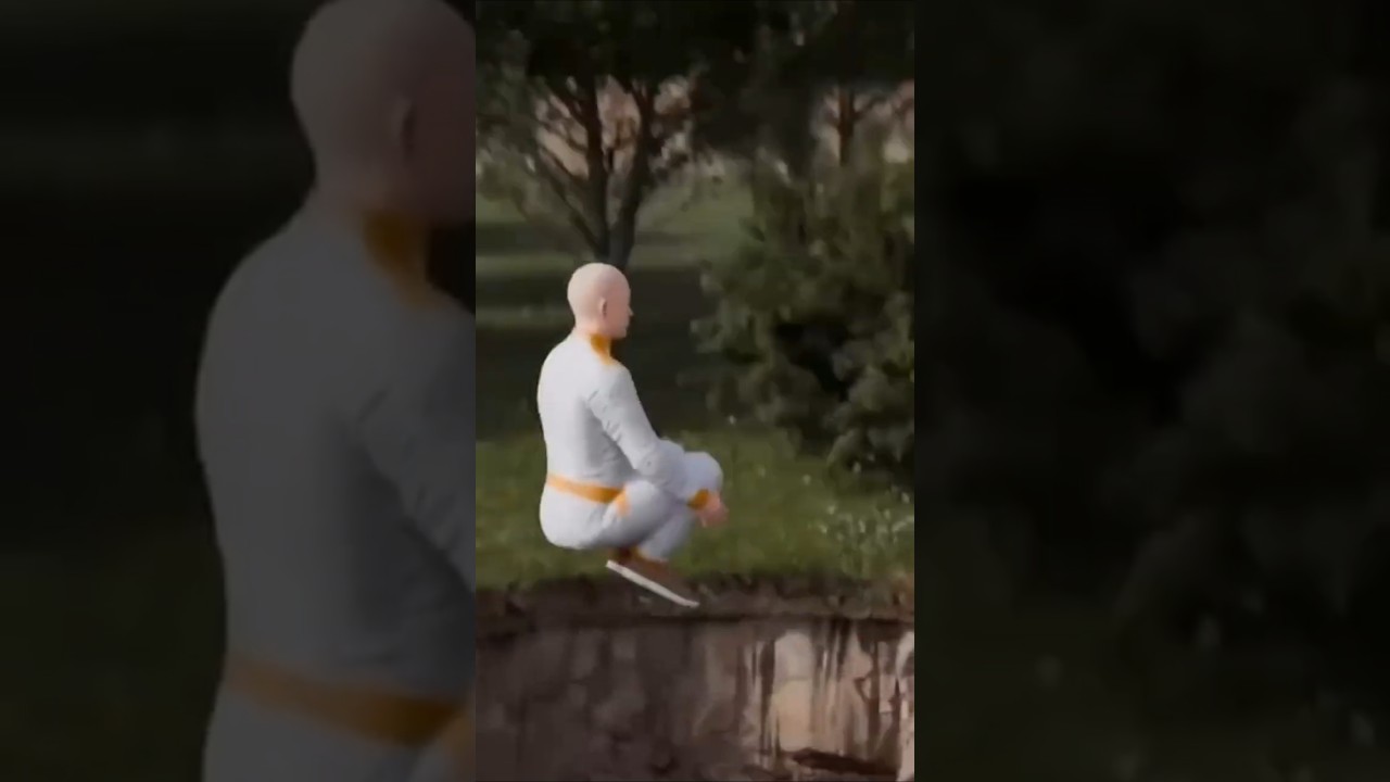 🏡 Seedha Pauhanch Jaoge Nakshatra Township | ₹99* Ready Possession 3BHK Flats in Bhopal