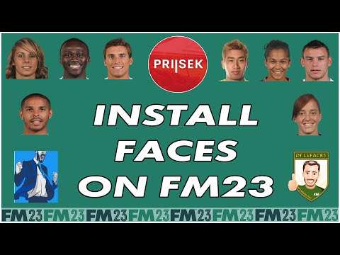 SKIN UPDATE plus FREE FM23 or FM24 from The Skin Clinic #FM23 #free 