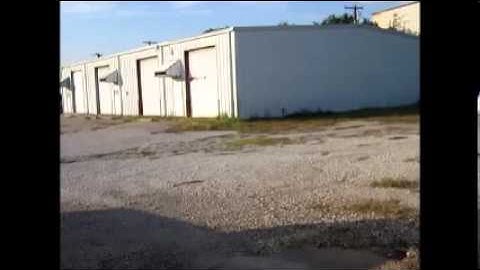 Simple T- Copter build - First Maiden Flight "NOT"