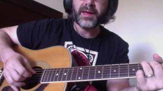 Download Lagu Don't Let It End (Styx cover) MP3