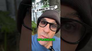 Y tú ¿eres hater o corazón de wifi? 😤😆#redessociales #comedia  #humor #funnyvideo #antiinfluencer