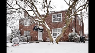 Berwick 2 Bedroom Apartment for Lease