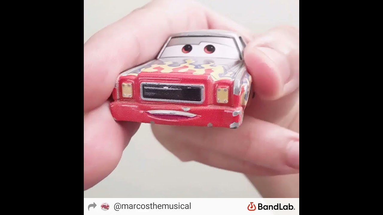 (baLdnaB yM) kraP muirauqA