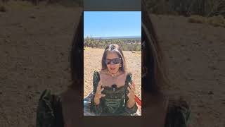 Light Language Activation for Clear Intention Setting✨ #channeling #lightlanguageactivation
This light language activation was part of our Sunday Live Chat💫
Check it out here: https://youtube.com/live/wSAFi24N6VU?feature=share Light Language Activation for Clear Intention Setting✨ #channeling #lightlanguageactivation