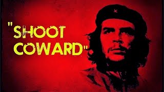 The 15 Craziest Last Words Ever Spoken