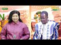journal_de_19h45mns_en_Moore_sur_Savane_TV_du_05/05/2026