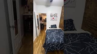 IMG 8478