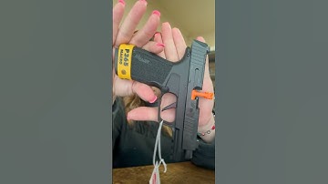 Unboxing the Sig Sauer P365 X Macro Tac Pack - Limited Deal at Kaufman’s Outdoors!