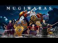Mugiwara S Theme Very Very Strongest Epic Soundtrack One Piece Remix