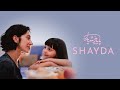 Shayda - Official Trailer