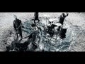 Emigrate  - Eat You Alive feat. Frank Dellé (Seeed) (Official Video)