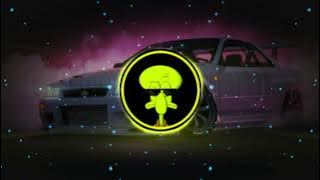 DJ NGAPAIN REPOT X TABOLA BALE X PICA PICA 2 VIRAL TIKTOK FULL SONG TERBARU 2025