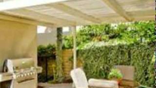 16205 Whitecap Ln., Huntington Beach, CA 92649 Real Estate