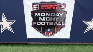 Why ESPN hired Nate Silver Profile