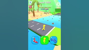 Shape Shifting - لعبة Max Level - طريقة اللعب من  - تطبيق لعبة الهاتف المحمول All Level 1992