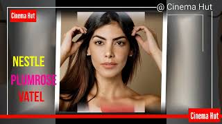 Ariana Dugarte Biography Young & Beautiful Influencer Venezuelan Model Digital Creator Instagram Sta
