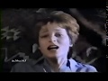 Single White Female Movie Trailer TV Spot 1992 