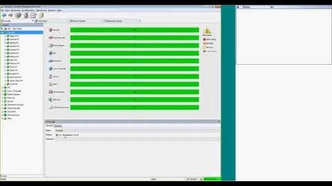Intel Security Next Generation Firewall