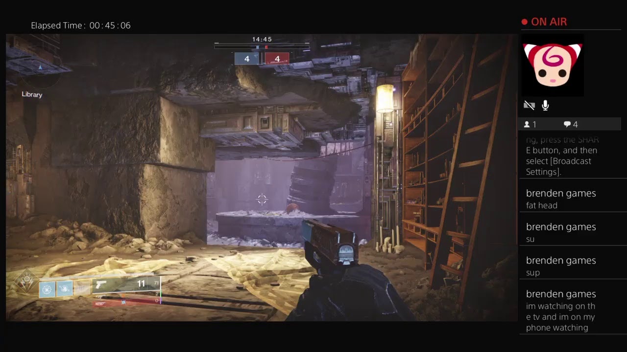 2 tru lighting benders YouTube