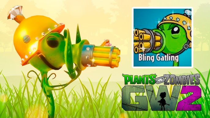 Plants vs Zombies Garden Warfare, GW2 and BFN: New Heroes, New Teams -  Stickerbook (Zombies) - Wattpad