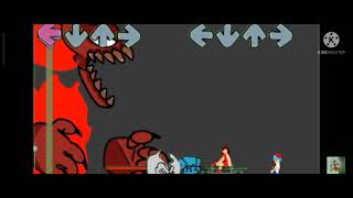 Tricky phase 3 test