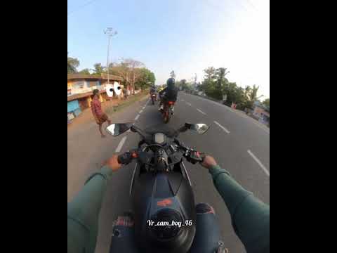 Bikes whatsapp status