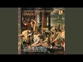 Samson HWV 57 Act III Scene 2 II Air Quot Great Dagon Has Subdu 39 D Our Foe Quot mp3