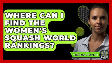 Where Can I Find The Women