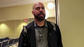 PBIS Training Video