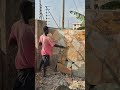 Natural stone skills 🇬🇭 WhatsApp or call us on 00233241306343