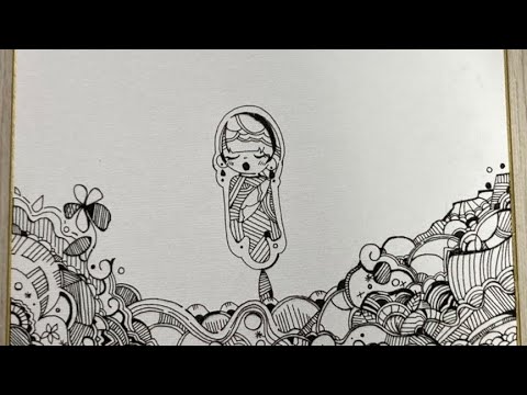 旭川14歳少女イジメ凍死事件 #3 障害者が考えるそして伝える