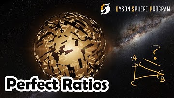 Build EXACT ratios for any item.