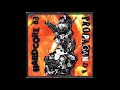 Propaganda hardcore 83 comp cd   finland finnish punk hardcore  18 bands