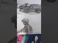 Sketches. #art #reels #drawing #sketch #freehand #subscribe #shorts #character