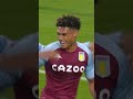 Aston Villa 7-2 Liverpool 😅