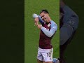 Aston Villa 7-2 Liverpool 😅