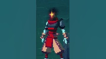 Editor Vs Editor Elimination Part 2 #edit